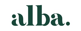 Alba Matelas