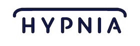 Hypnia