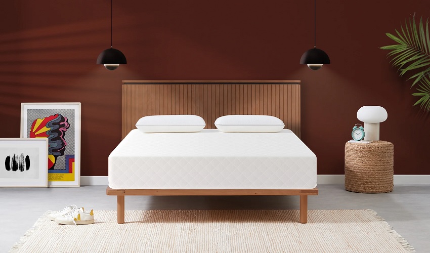 Hypnia Confort Plus