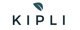 Kipli
