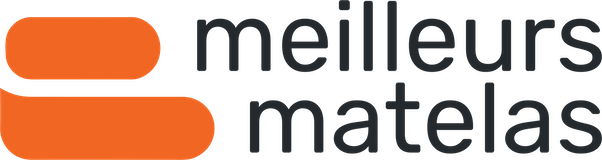 meilleurs matelas