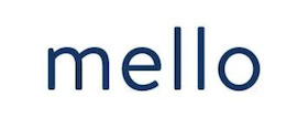 Mello Matelas
