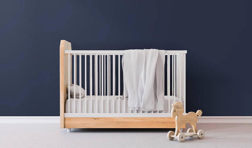 Ptit Matelas Croissance Hypnia