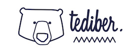 Tediber
