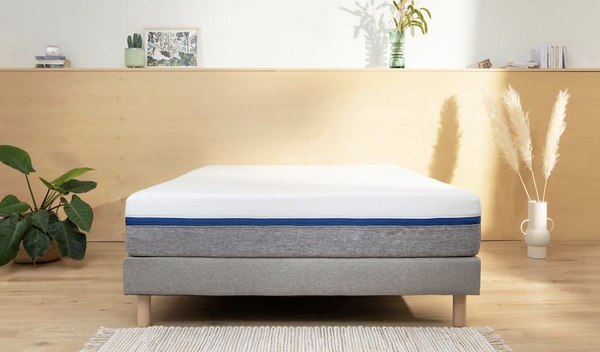 Tediber : Avis, Test et Prix des matelas en 2025